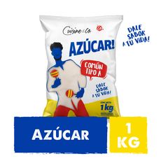 Azucar-Cuisine-Co-1kg-1-876334