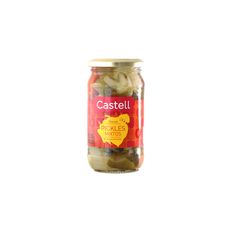 Pickles-Castell-En-Vinagre-Frasco-200-G-1-158217