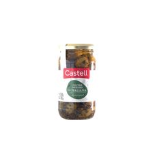 Aceitunas-Castell-Verdes-Cond-X185gr-Fco-1-876310