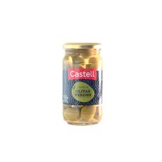 Aceitunas-Castell-Verdes-Prem-X185gr-Fco-1-876323