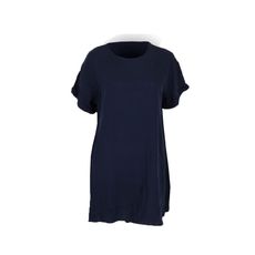 Vestido-Mujer-Plano-Liso-Azul-Oscuro-Urb-1-871988