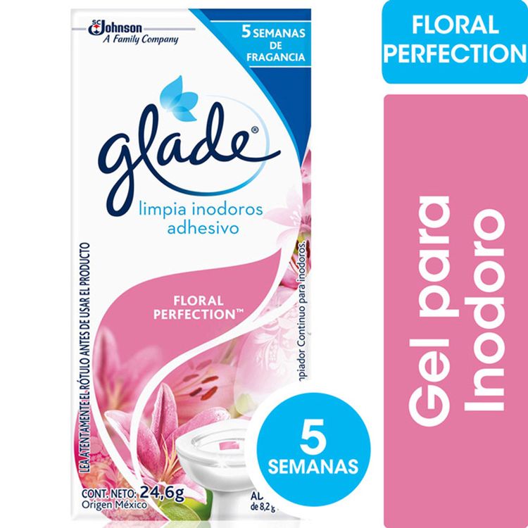 Limpiador-Adhesivo-Para-Inodoro-Glade-Floral-24gr-1-663543