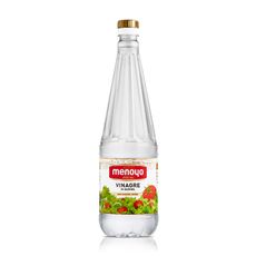 Vinagre-De-Alcohol-Menoyo-1-L-1-31403
