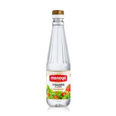 Vinagre-De-Alcohol-Menoyo-500-Ml-1-247946