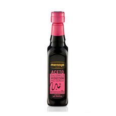 Aceto-Reducci-n-Frutos-Del-Bosque-Menoyo-250c-1-865705