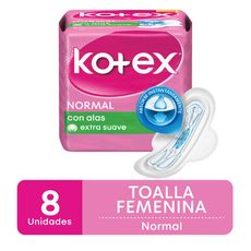Toallas-Femeninas-Kotex-Normal-Con-Alas-Tela-Extrasuavidad-8-U-1-6931