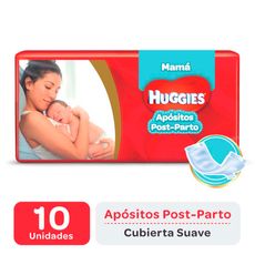 Apositos-Post-Parto-Huggies-10-U-1-33355