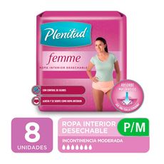 Ropa-Interior-Plenitud-Femme-Incontinencia-Mod-1-764201