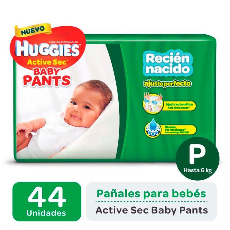 Pa-al-Huggies-Active-Sec-Pants-P-X44un-1-851896