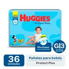 Pa-al-Huggies-Protect-Plus-G-X36un-1-862054