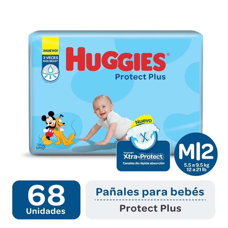 Pa-al-Huggies-Protect-Plus-M-X68un-1-862057