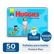 Pa-al-Huggies-Protect-Plus-Xxg-X50un-1-862059