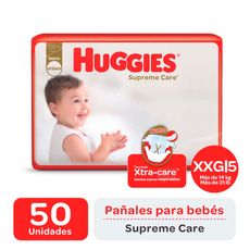 Pa-al-Huggies-Supreme-Care-Xxg-X50un-1-863466