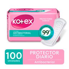 Protector-Diario-Kotex-Antibacterial-X100-1-871379