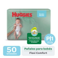 Pa-al-Huggies-Flexi-Comfort-P-X50un-1-874900