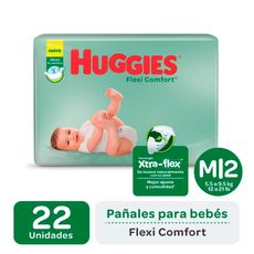 Pa-al-Huggies-Flexi-Comfort-M-X22un-1-874902