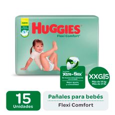 Pa-al-Huggies-Flexi-Comfort-Xxg-X15un-1-874906