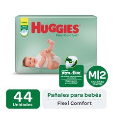 Pa-al-Huggies-Flexi-Comfort-M-X44un-1-874907