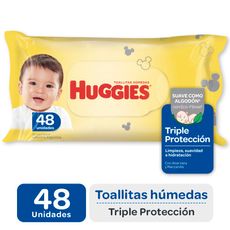 Toallas-Humedas-Huggies-Triple-Prot-X48-1-875753