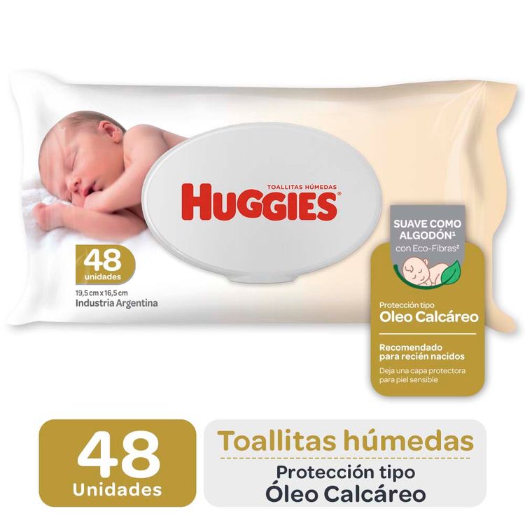 Toallas-Humedas-Huggies-Oleo-X48-1-875766