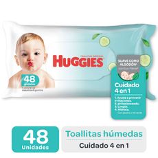 Toallas-Humedas-Huggies-4-X48-1-875768