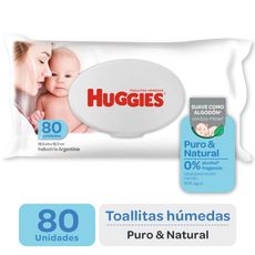 Toallas-Humedas-Huggies-Puro-Y-Nat-X80-1-875769