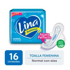 Toalla-Femeninia-Lina-Anatomica-X16-1-876056