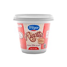 Ricotta-Entera-Tregar-290g-1-875372