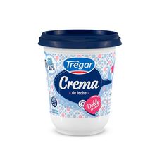 Crema-Doble-Tregar-350g-1-875373