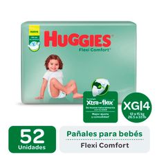 Pa-al-Huggies-Flexi-Comfort-Xg-X54un-1-875547