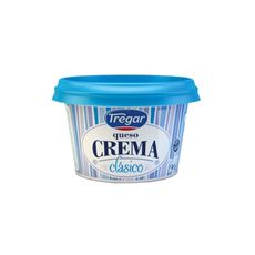 Queso-Crema-Clasico-Tregar-190g-1-876648