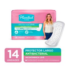 Protector-Leve-Antib-Plenitud-Femmex14-1-876783