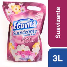 Suavizante-Ecovita-Flores-Silvestres-Doy-Pack-3-L-1-663334