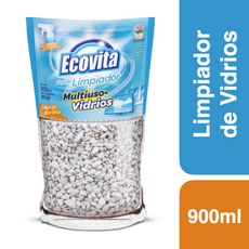 Limp-Vidrios-Ecovita-Doy-Pack-900-1-843586
