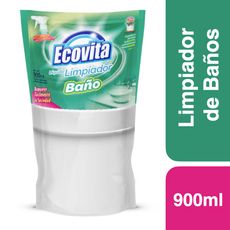 Limp-Ba-o-Ecovita-Doy-Pack-900-1-843591