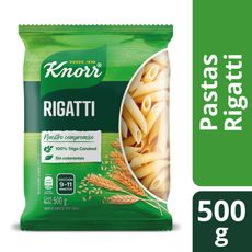 Fideos-Knorr-Rigatti-500gr-1-861880