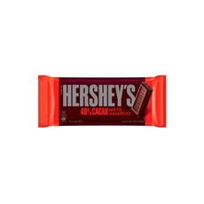 Chocolate-Hershey-s-Semi-Amargo-40cacao-92g-1-876509