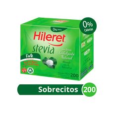 Endulzante-Hileret-Stevia-Forte-X-200-Sobrecit-1-876712