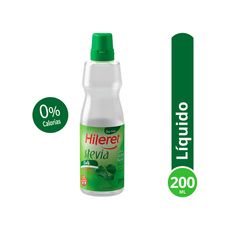 Endulzante-Hileret-Stevia-Forte-X-200-Ml-1-876713