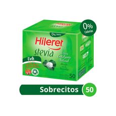 Endulzante-Hileret-Stevia-Forte-X-50-Sobrecito-1-876714