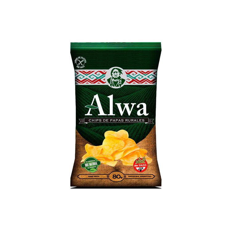 Chips-De-Papas-Rurales-Alwa-X-80g-1-876764