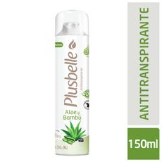 Desodorante-Plusbelle-Aloe-bambu-150ml-1-877373