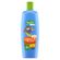 Shampoo-2-En-1-Suave-Ni-os-Sand-a-Surfer-350-Ml-2-51412
