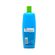 Shampoo-2-En-1-Suave-Ni-os-Sand-a-Surfer-350-Ml-3-51412