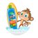 Shampoo-2-En-1-Suave-Ni-os-Sand-a-Surfer-350-Ml-4-51412