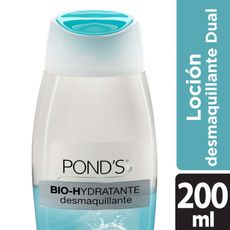 Loci-n-Pond-s-Biohydratante-Dual-200-Ml-1-2875