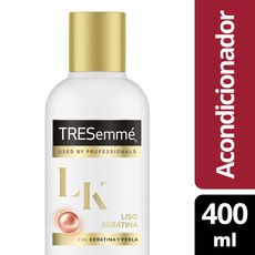 Acondicionador-Tresemme-Infusi-n-Keratina-400-Ml-1-17414