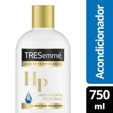 Acondicionador-Tresemme-Hidrataci-n-Profunda-750ml-1-17430