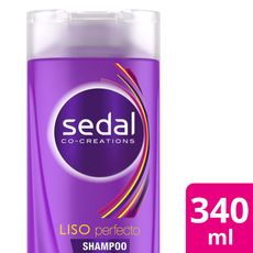 Shampoo-Sedal-Liso-Perfecto-340-Ml-1-17550