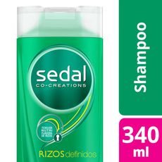 Shampoo-Sedal-Rizos-Obedientes-340-Ml-1-17551